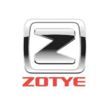big_zotye