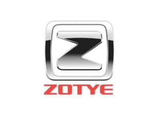 big_zotye