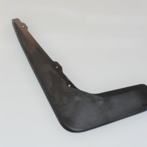 SALPICADERA TRASERA IZQUIERDA CHERY TIGGO 1.6