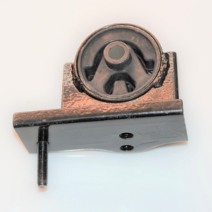 SOPORTE TRASERO DE MOTOR CHERY TIGGO 1.6