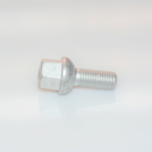 PERNO DE RUEDA CHERY COWIN