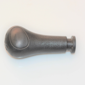 POMA SELECTOR DE CAMBIOS CHERY QQ3