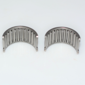 RODAMIENTO DE AGUJAS 5TA CHERY COWIN