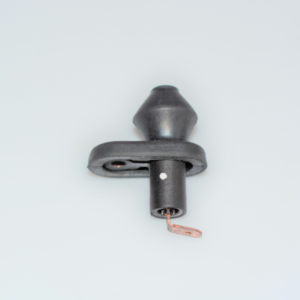 PUNTILLA DE PUERTA CHERY QQ6