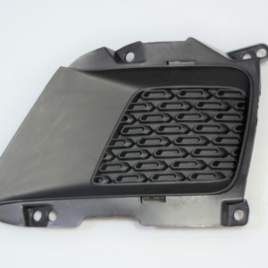 REJILLA DERECHA BOMPER DELANTERO CHERY TIGGO 2