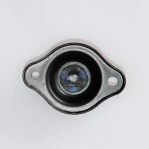 SOPORTE DE AMORTIGUADOR CHEVROLET SAIL