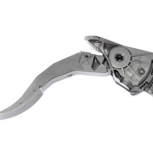 PEDAL DE ACELERADOR CHERY TIGGO 4