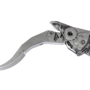 PEDAL DE ACELERADOR CHERY TIGGO 4