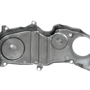 TAPA CORREA DE REPARTICIÓN ZOTYE