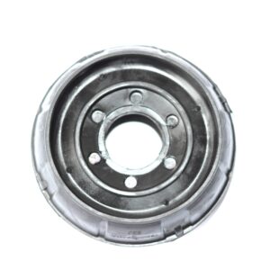 SOPORTE SUPERIOR DE AMORTIGUADOR RENAULT CLIO