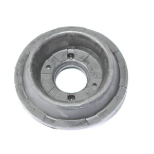 SOPORTE SUPERIOR DE AMORTIGUADOR RENAULT SYMBOL
