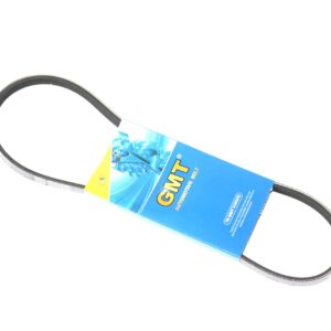 CORREA AIRE ACONDICIONADO GREAT WALL WINGLE 5