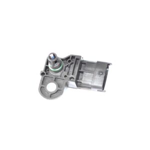 SENSOR MAP JAC S2