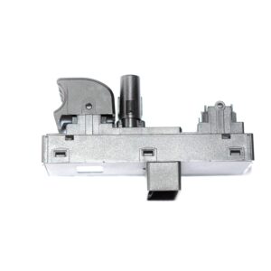 SWITCH ELEVA VIDRIOS CHERY YOYO