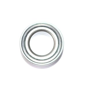 RODAMIENTO RUEDA DELANTERA ZOTYE