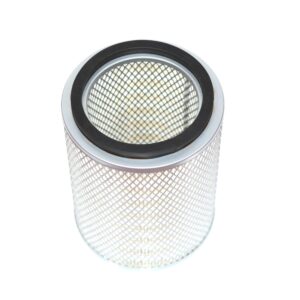 FILTRO DE AIRE JAC 1035