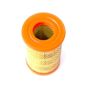 FILTRO DE AIRE FRONTIER DIESEL