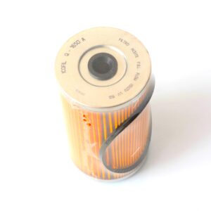 FILTRO DE ACEITE CHEVROLET LV