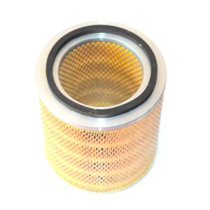 FILTRO DE AIRE JAC 1040 - 1042 - 1045