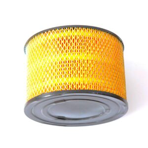 FILTRO DE AIRE BT50 DIESEL