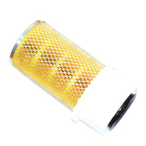 FILTRO DE AIRE MITSUBISHI L300