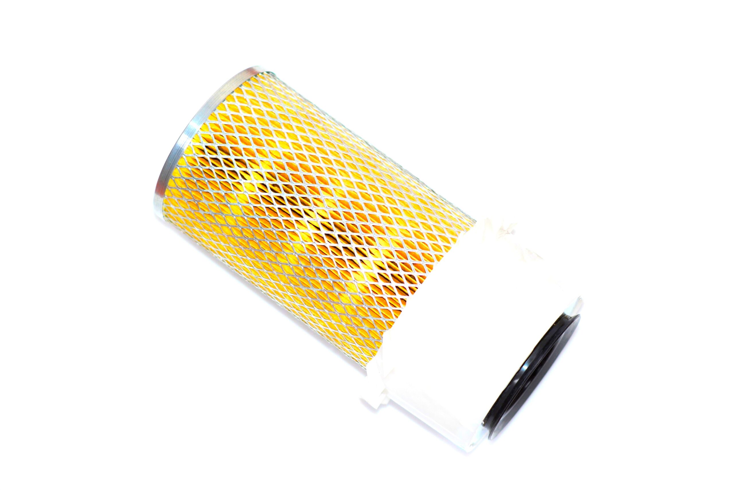 AJ96877 FILTRO DE AIRE MITSUBISHI L300