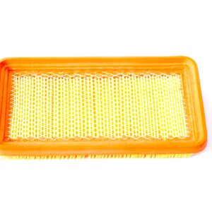 FILTRO DE AIRE CHEVROLET WAGON-R
