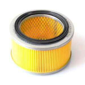 FILTRO DE AIRE CHEVROLET SAMURAI