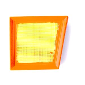 FILTRO DE AIRE ECOSPORT