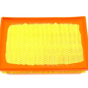 FILTRO DE AIRE CHEVROLET SONIC