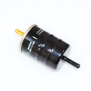 FILTRO DE COMBUSTIBLE CHANGHE FREEDOM