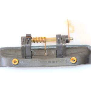 MANIJA DE COMPUERTA CHERY VAN