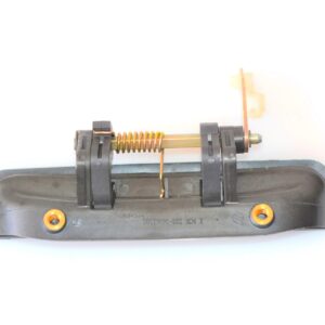 MANIJA DE COMPUERTA CHERY VAN
