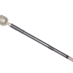 BRAZO AXIAL CHERY FULWIN