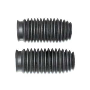 GUARDAPOLVO BRAZO AXIAL ZOTYE