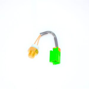 THERMO SWITCH NISSAN SENTRA
