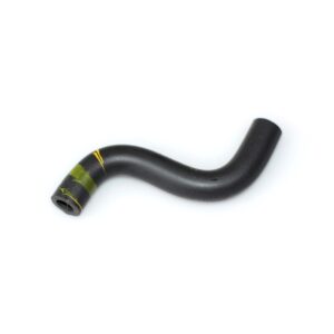 MANGUERA DE CANISTER CHERY COWIN