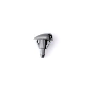 GRIFO LAVAPARABRISAS CHERY QQ6