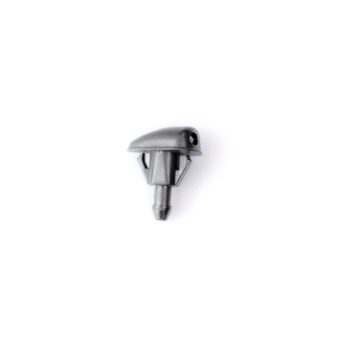 GRIFO LAVAPARABRISAS CHERY QQ6