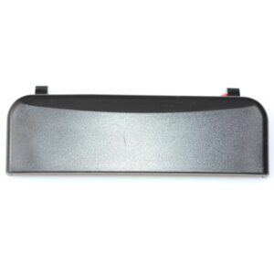 MANIJA EXTERNA PUERTA DELANTERA N300