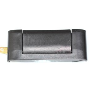 MANIJA EXTERNA PUERTA CORREDIZA LH CHEVROLET N300