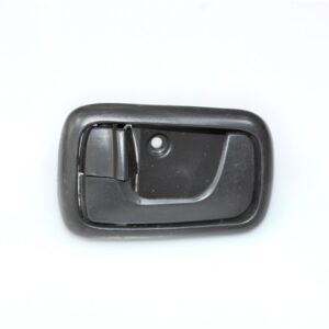 MANIJA INTERNA PUERTA DELANTERA IZQUIERDA N300