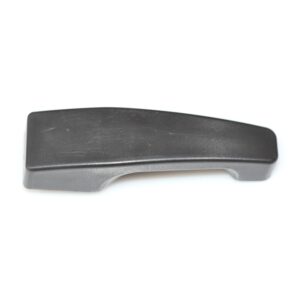 MANIJA INTERNA PUERTA CORREDIZA CHEVROLET N300