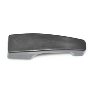 MANIJA INTERNA PUERTA CORREDIZA CHEVROLET N300