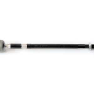 BRAZO AXIAL JAC BCROSS