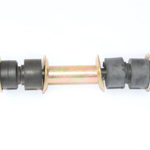 MUÑECO BARRA ESTABILIZADORA MAZDA B2000-B2600