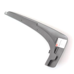 SALPICADERA IZQUIERDA CHERY TIGGO