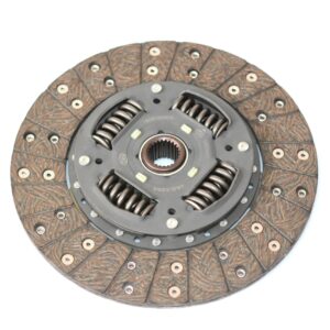 KIT DE EMBRAGUE JAC HFC1040