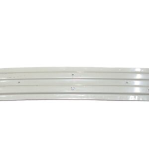 SOPORTE BOMPER DELANTERO ZOTYE DUNA