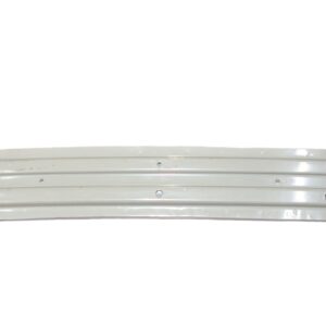 SOPORTE BOMPER DELANTERO ZOTYE DUNA
